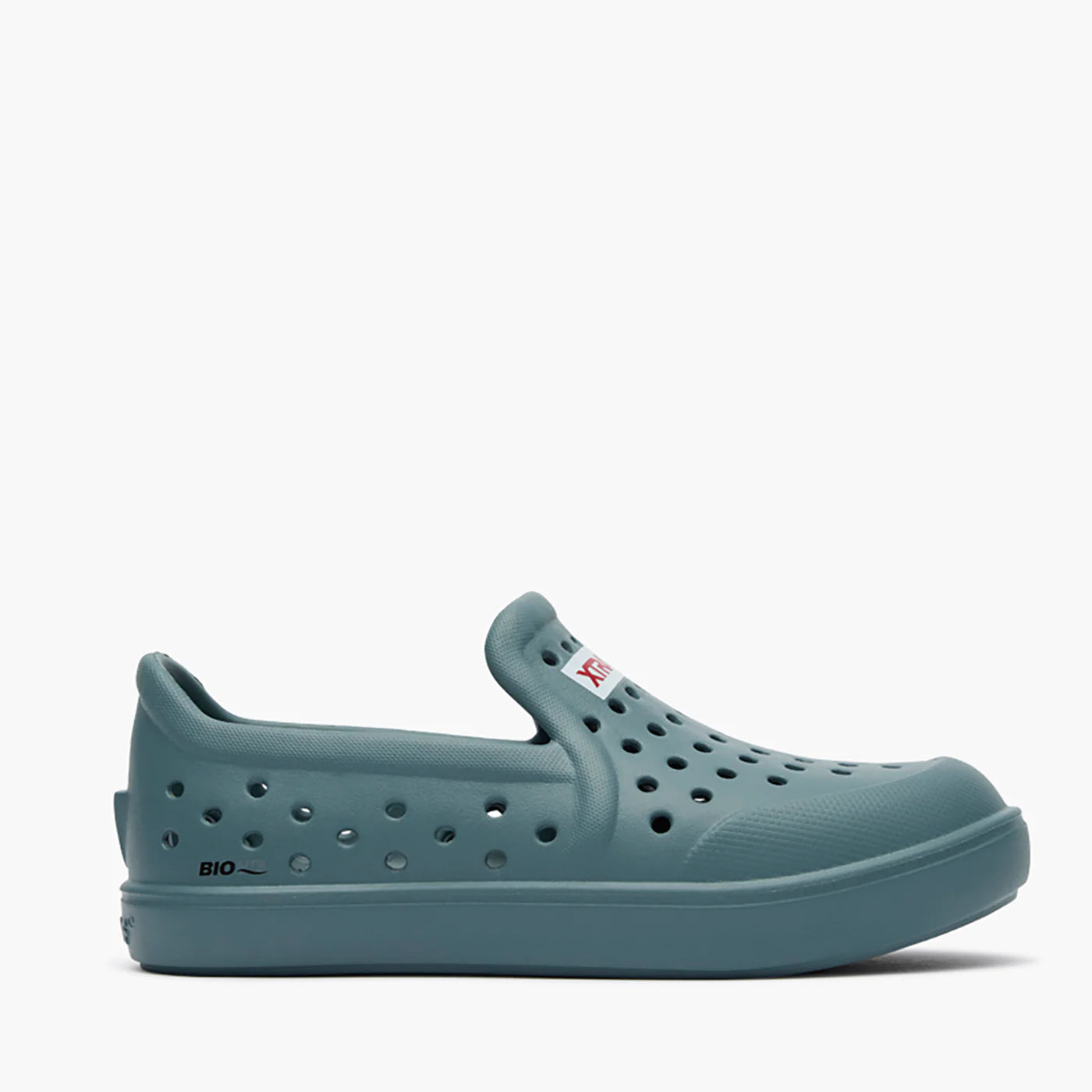 Tufs Kids Cruiser - Stormy Blue