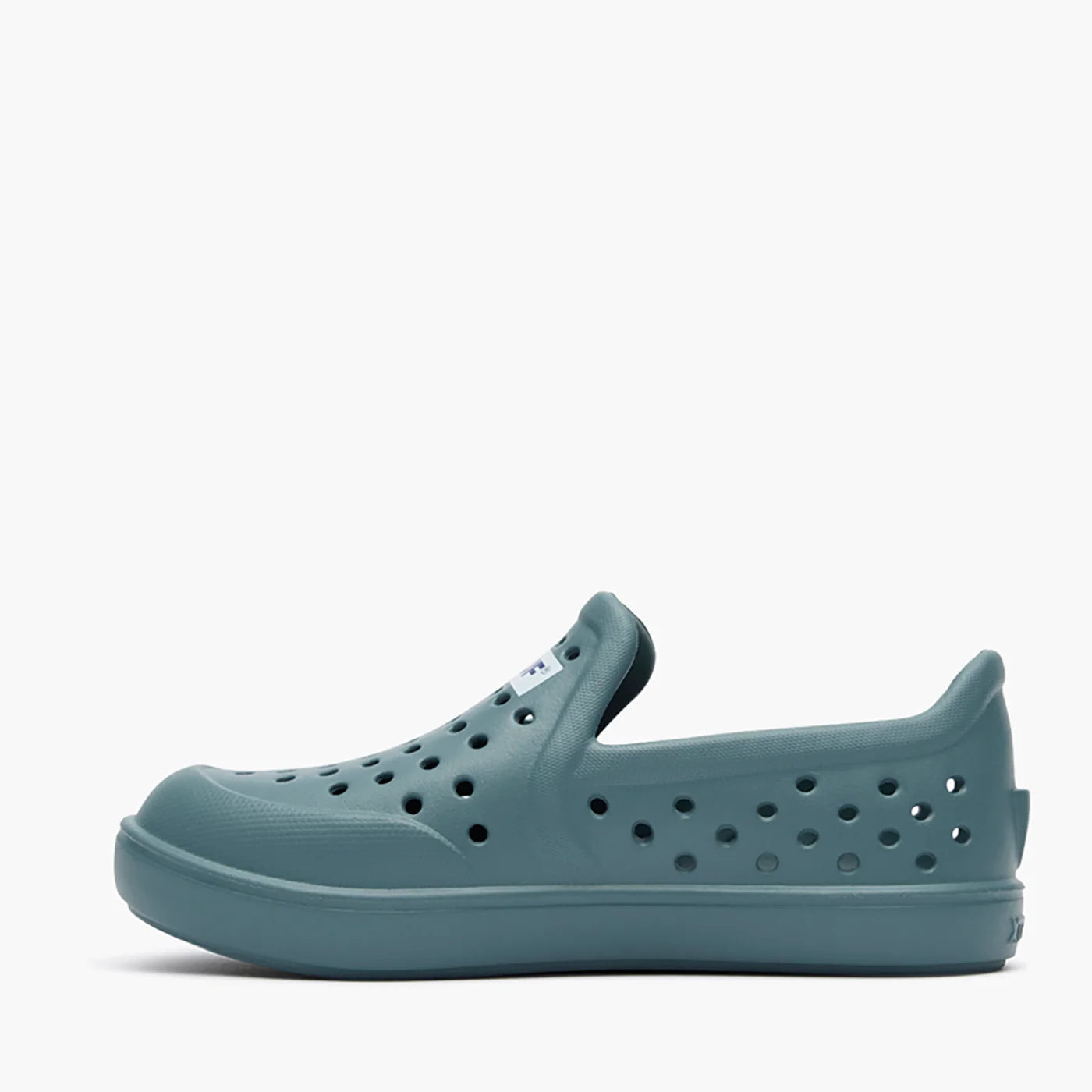 Tufs Kids Cruiser - Stormy Blue