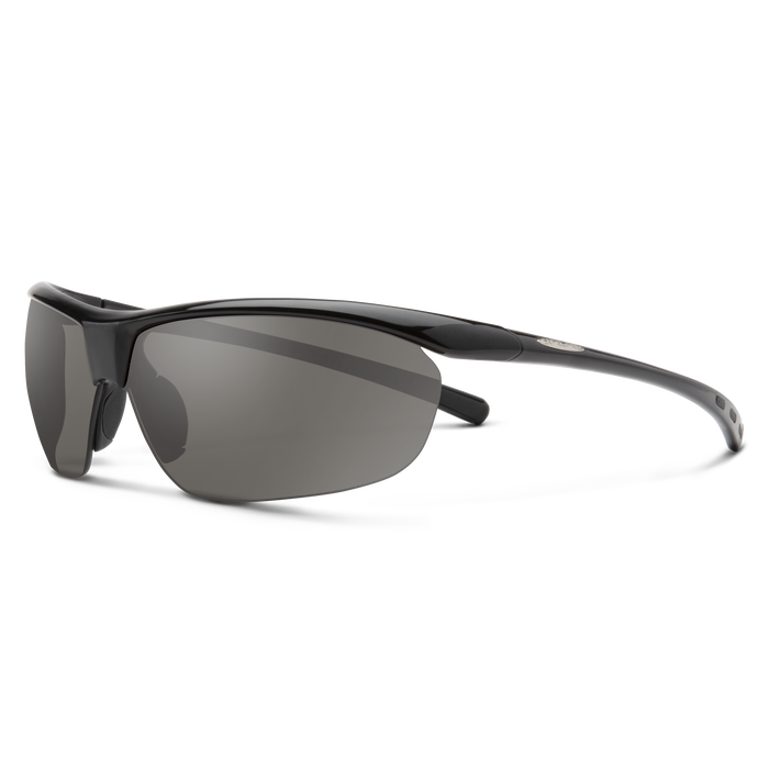 Suncloud Sunglasses - Zephyr