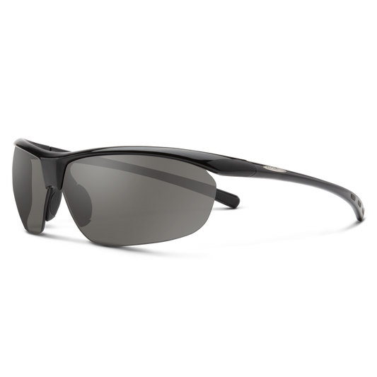 Suncloud Sunglasses - Zephyr