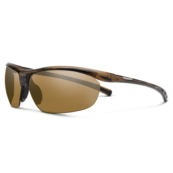 Suncloud Sunglasses - Zephyr