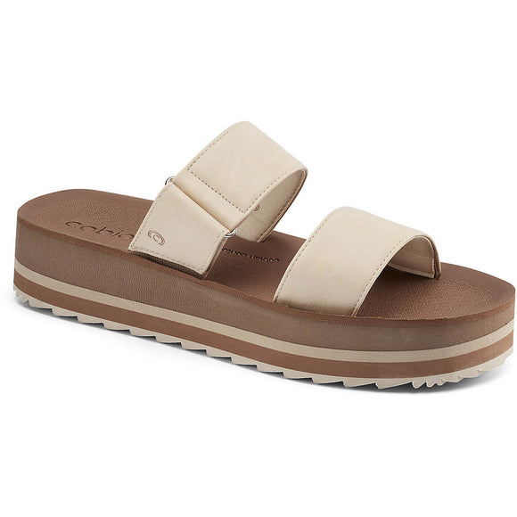 Cobian Women's Vira Rise Sandals