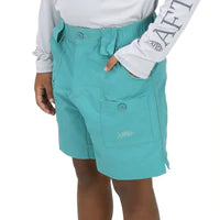 AFTCO Youth Original Shorts Latigo Bay