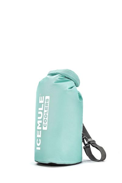 Ice Mule Classic Small Cooler