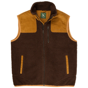 Over Under King's Canyon Vest