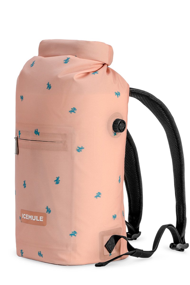 Ice Mule Jaunt 9L Cooler