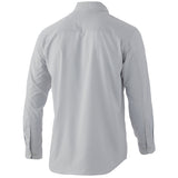 Huk Tide Point Solid Long Sleeve