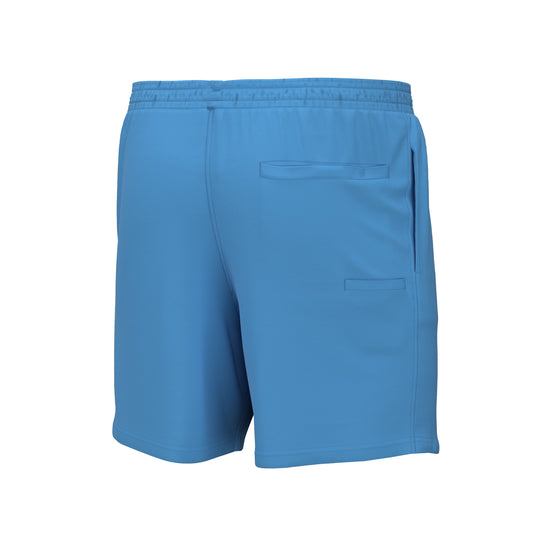 HUK Pursuit Volley Shorts Azure Blue