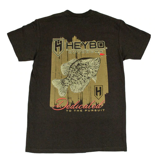 Heybo Bream Board Tee