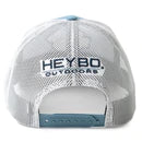 Heybo Cat Rope Hat
