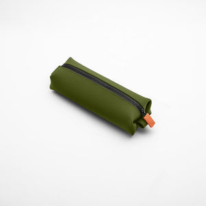 Tooletries The Koby Mini-Toiletry Bag