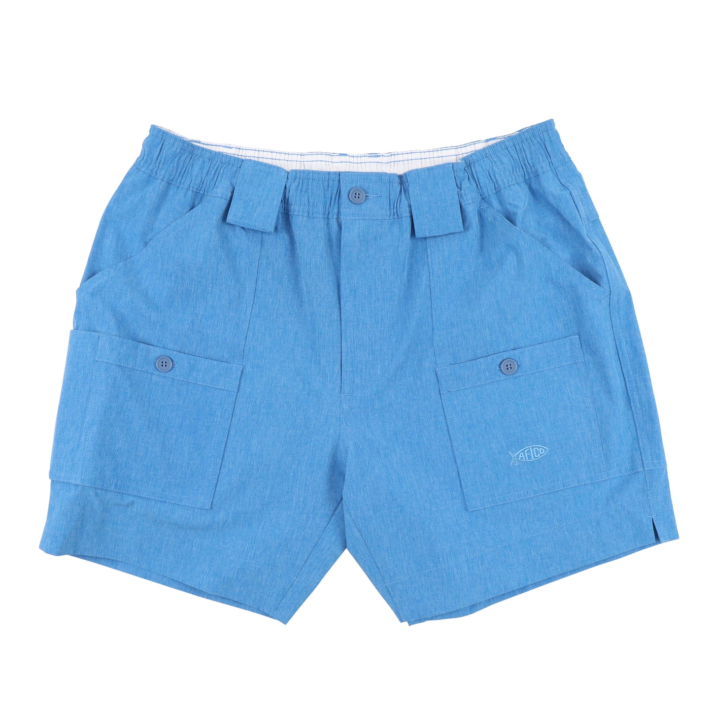 AFTCO Stretch Original Fishing Short