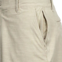 AFTCO Hybrid Chino Shorts