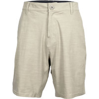 AFTCO Hybrid Chino Shorts