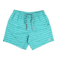 AFTCO Captains Lounge Shorts