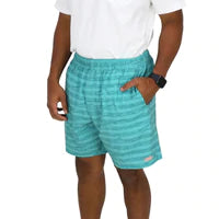 AFTCO Captains Lounge Shorts