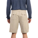 AFTCO Stealth Shorts