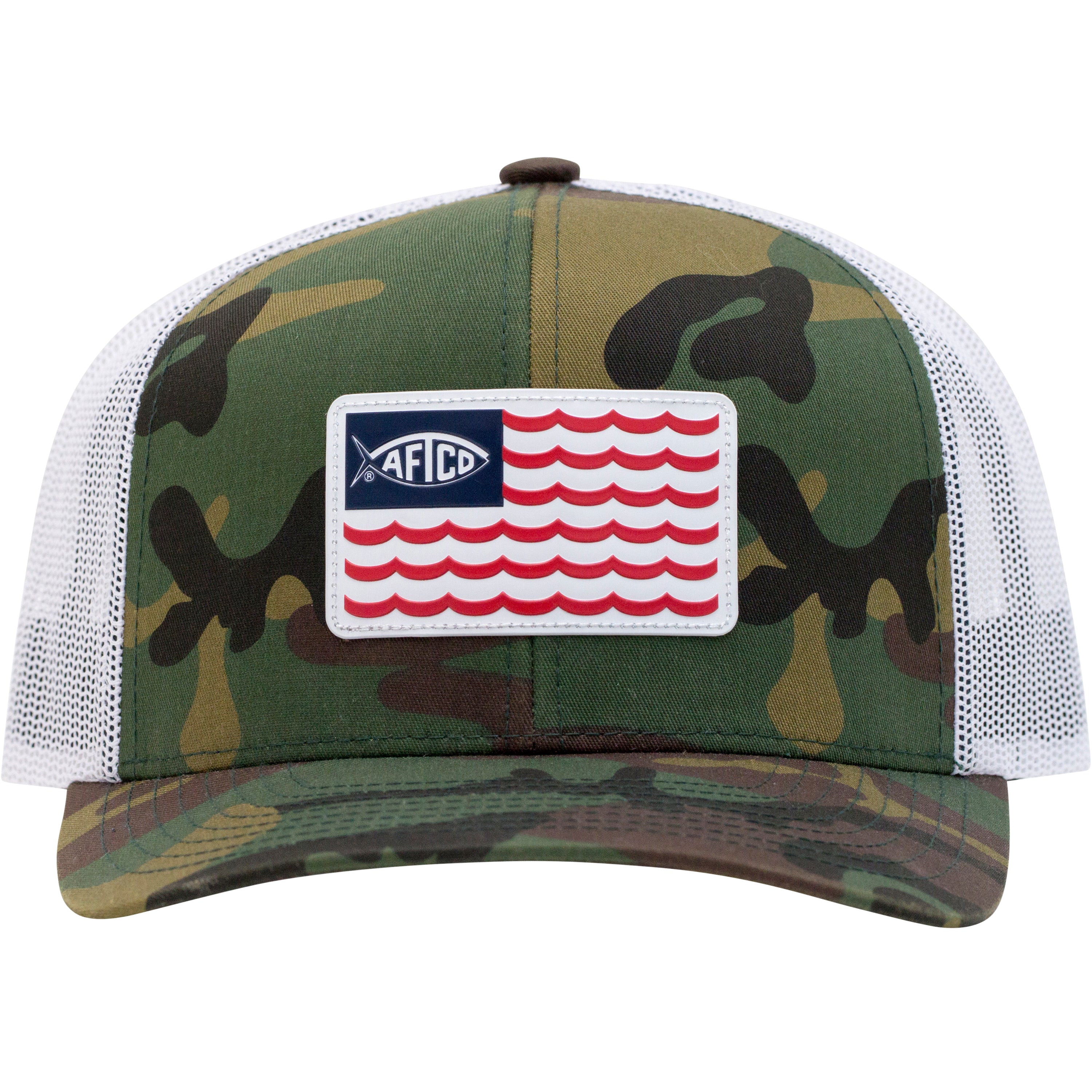 HATS – Shade Tree Outfitters