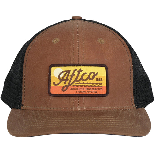 Aftco Sonic Hat