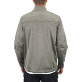 AFTCO Ripcord Jacket