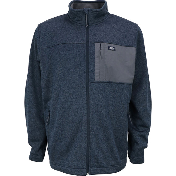 AFTCO Ripcord Jacket