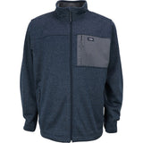 AFTCO Ripcord Jacket