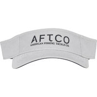 AFTCO Aquarius  Hat