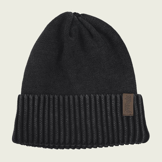 Marsh Wear Old Salt Beanie