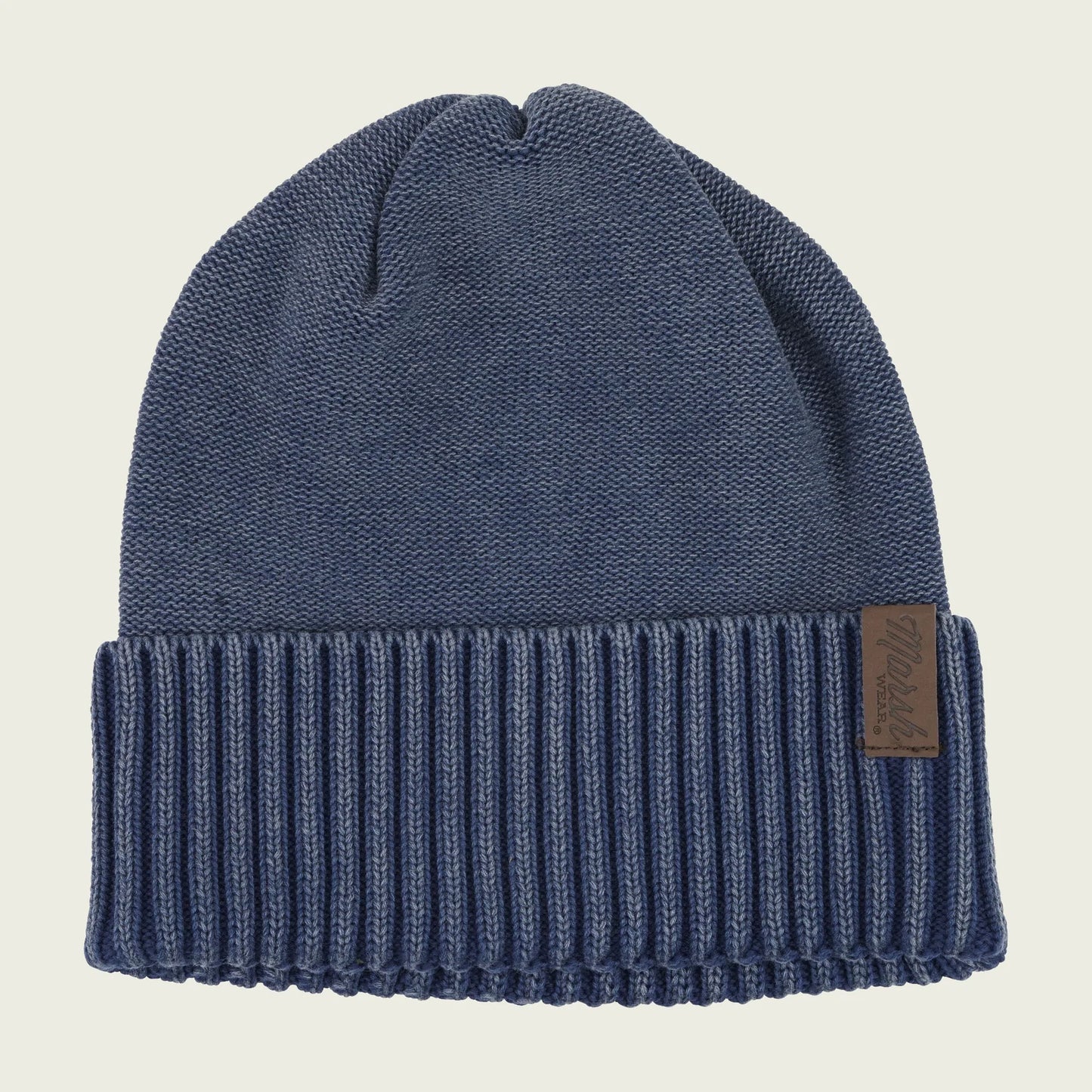 Marsh Wear Old Salt Beanie