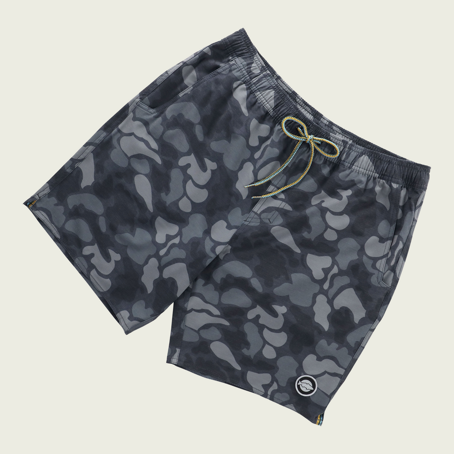 Marsh Wear Mallard Volley Shorts