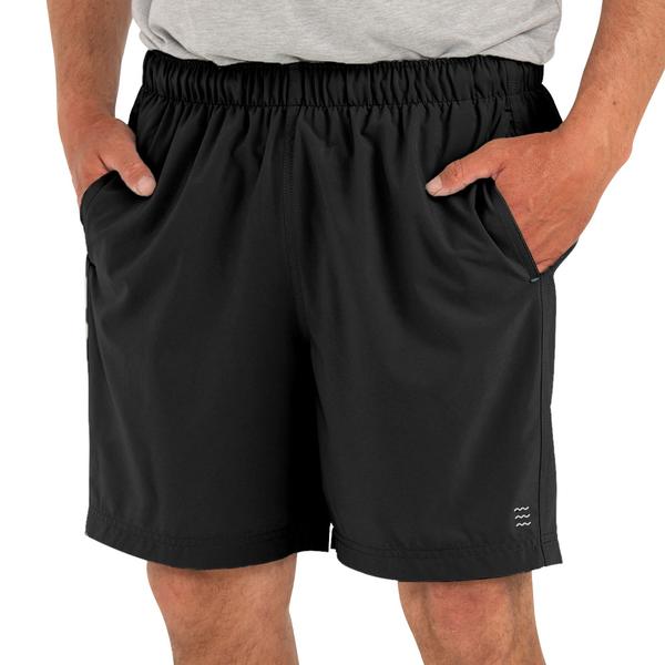 Free Fly Lined Breeze Shorts