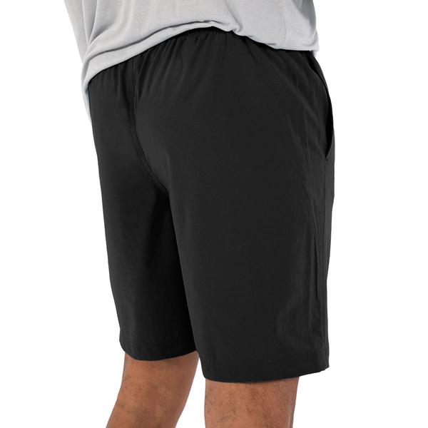 Free Fly Lined Breeze Shorts