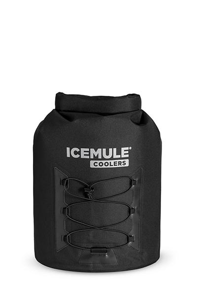 Ice Mule Pro Large Cooler