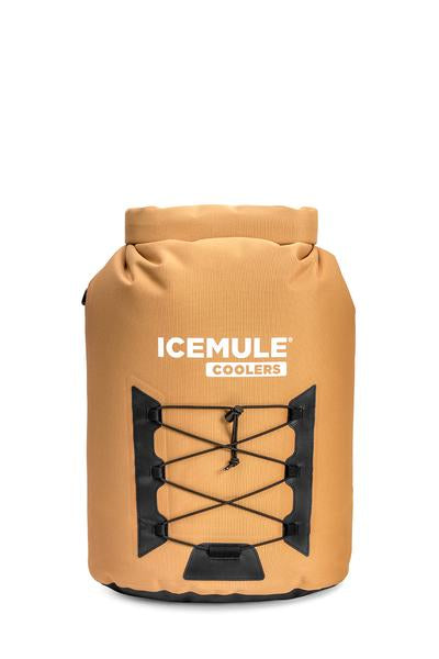 Ice Mule Pro Large Cooler