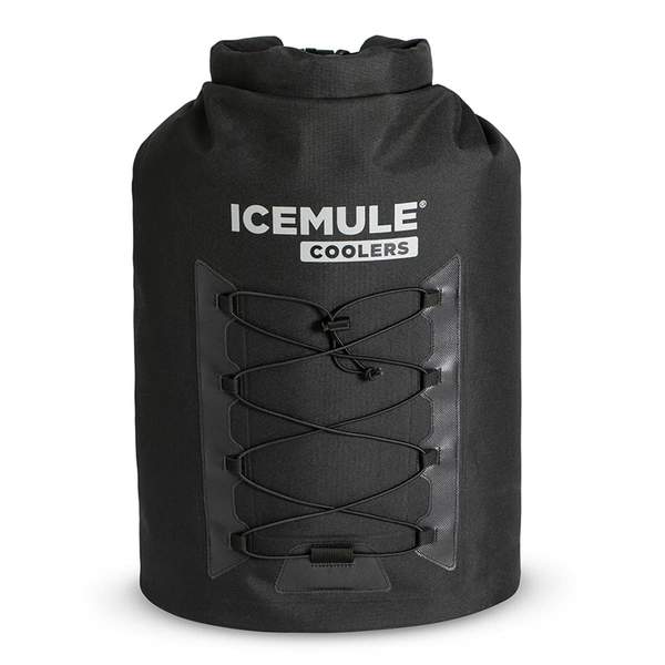 Ice Mule Pro X Large Cooler