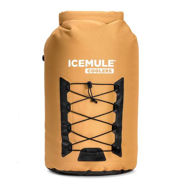 Ice Mule Pro X Large Cooler
