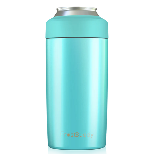 Frost Buddy Universal Buddy 2.0 Aqua