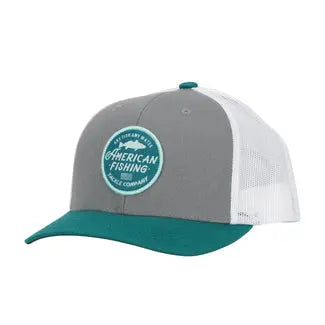 AFTCO Drink Stand Hat