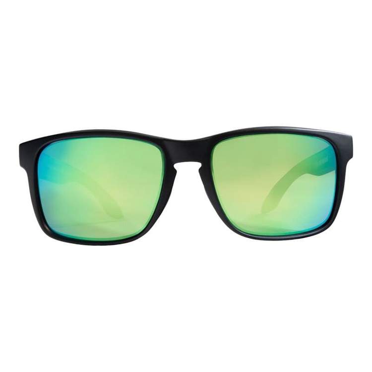 Rheos Coopers Shades – Shade Tree Outfitters