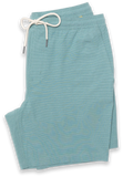Duck Head St. Marks Water Shorts Arctic Blue