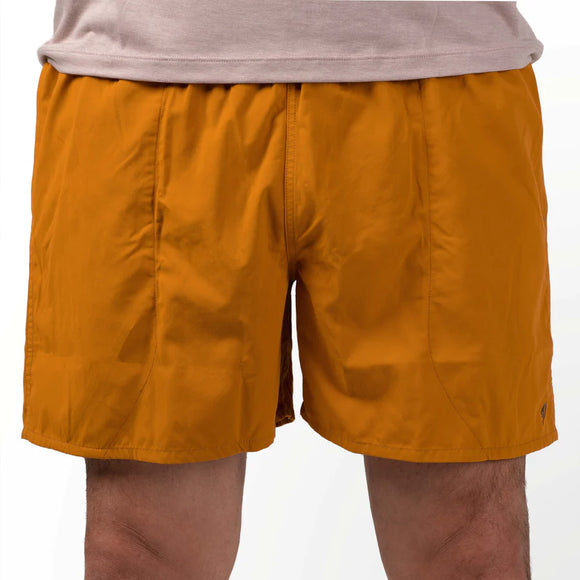 Duck Camp Scout Shorts 5