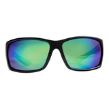 Rheos Eddies Shades