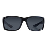 Rheos Eddies Shades
