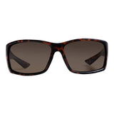 Rheos Eddies Shades
