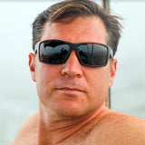 Rheos Eddies Shades