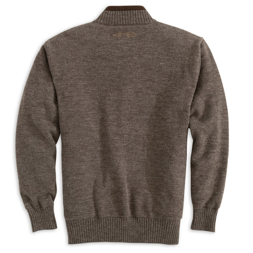 Heybo Uplander Sweater