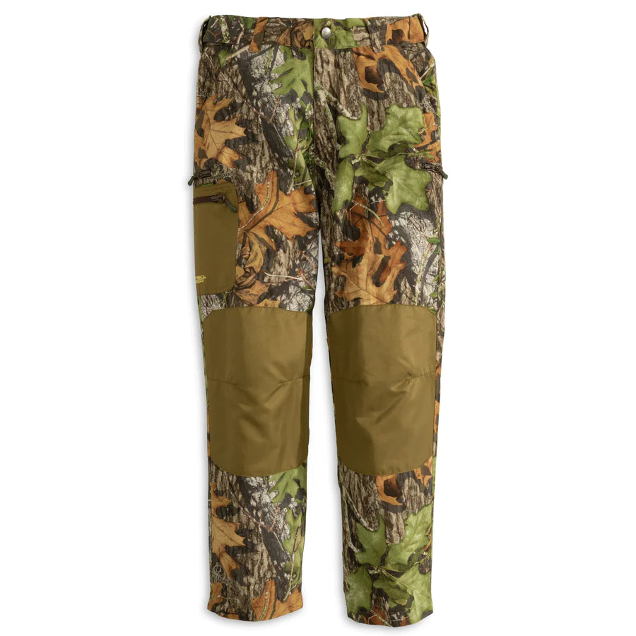 HeyBo Wanderer Pant Obsession