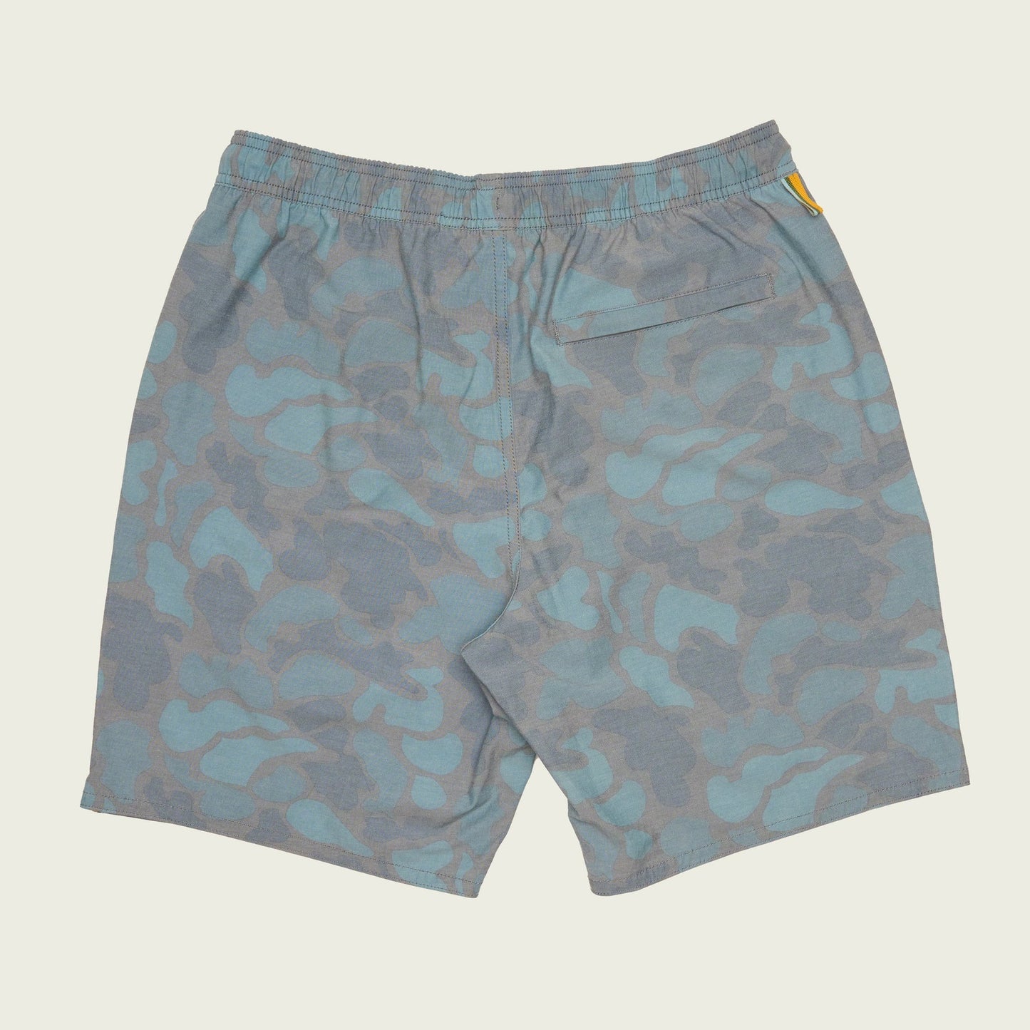 Marsh Wear Mallard Volley Shorts