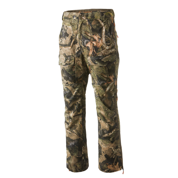 Nomad Barrier NXT Pants