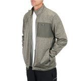 AFTCO Ripcord Jacket